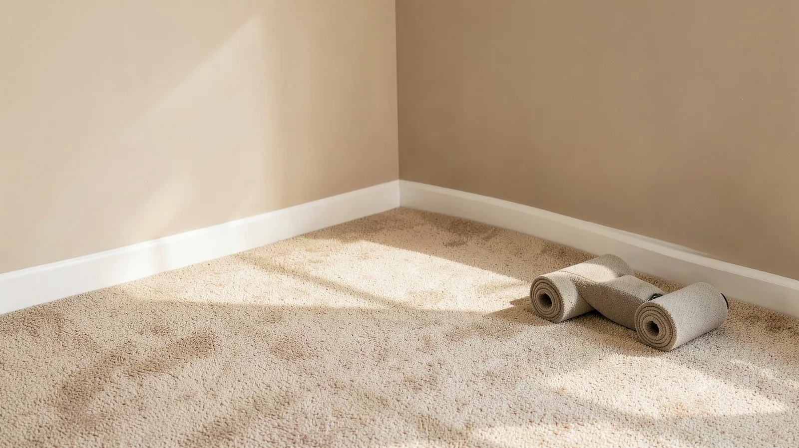 Carpet Installation in Brownstown, PA near me
